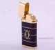 Replica Cartier Lighter Black and Gold_th.jpg